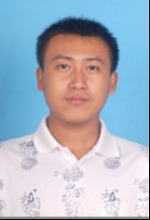 undefined undefined
