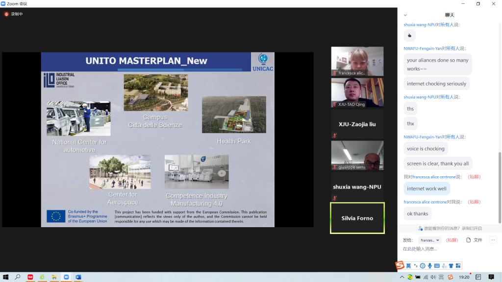 undefined undefined