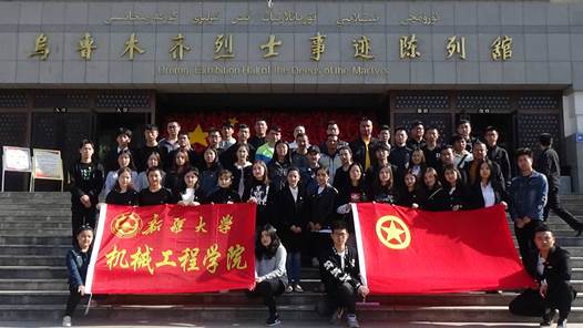 图片8